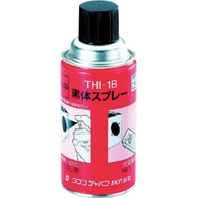 ケニス 68289813 放射溫度計(jì)相關(guān)產(chǎn)品