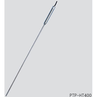 サーモポート PTP-HT400 白金溫度計(jì)