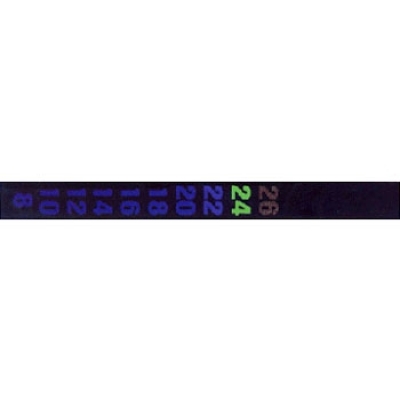 アセイ工業(yè) R-10M-GA 液晶貼紙