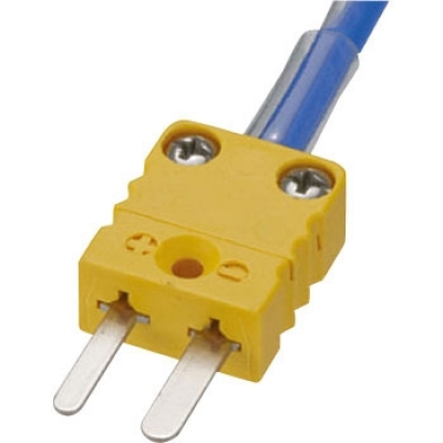 カスタム HI-2000SD 數(shù)據(jù)羅格中暑計(jì)