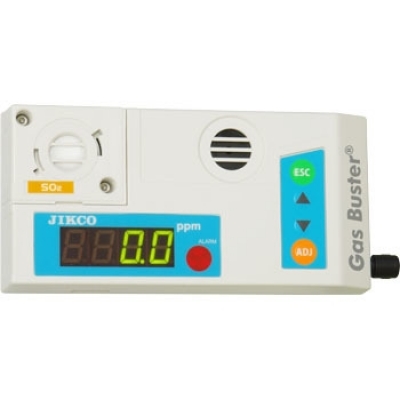 カスタム UV-340C 紫外線強(qiáng)度計(jì)