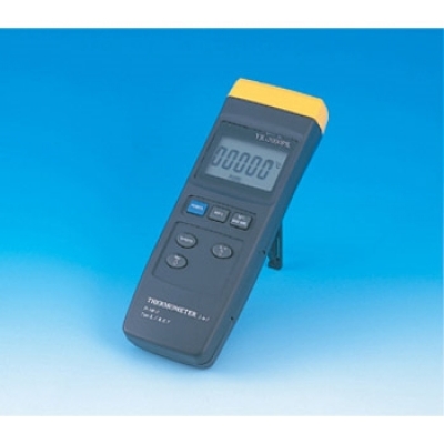 エンペックス気象計 MN-4830 MONO溫度計?濕度計