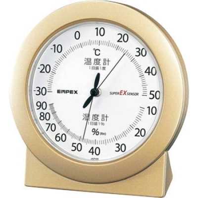 カスタム CTH-250 數(shù)字溫濕度計