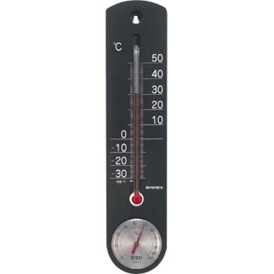 エンペックス気象計(jì) TG-6712 溫濕度計(jì)