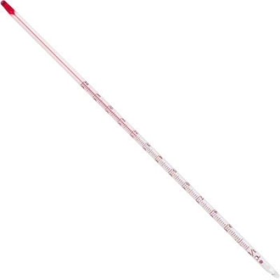 エンペックス気象計 FG-5124 循環(huán)路徑