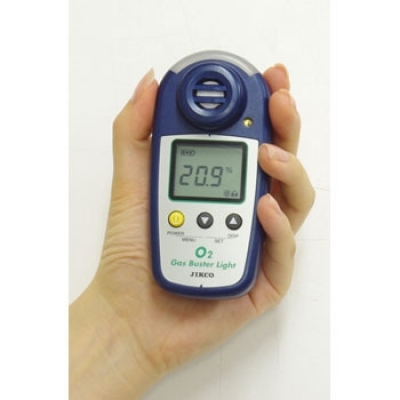 エンペックス気象計(jì) FG-5126 循環(huán)路徑