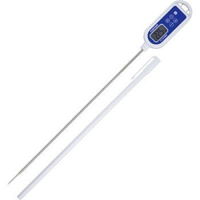 カスタム CT-310WP 防水?dāng)?shù)字溫度計(jì)