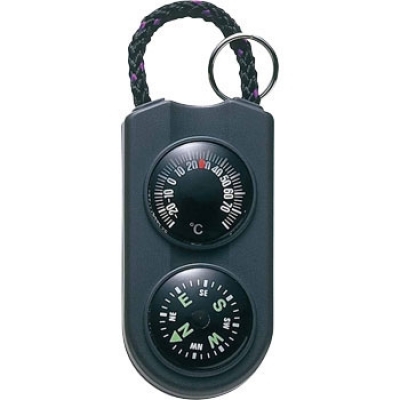 エンペックス気象計 FG-5122 循環(huán)路徑