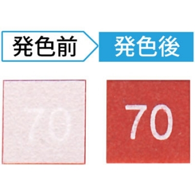 アセイ工業(yè) MM70 環(huán)色傳感器超小型1溫顯示類型