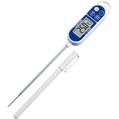 カスタム CT-320WP 防水數(shù)字溫度計