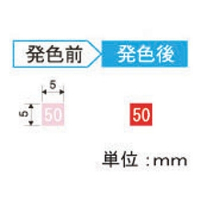 エンペックス気象計 TM-2378 薩姆格蘭達(dá)300