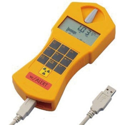 コフロック M1NTS-0.3-98 氮?dú)猱a(chǎn)生裝置Mini-CUBE系列