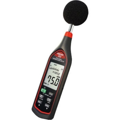アセイ工業(yè) 3IC200 三溫式傳感器3溫顯示類型10℃間隔