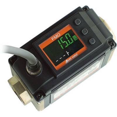 愛知時 AICHITOKEI CX10A-NA-3 靜電容量式電磁流量監(jiān)視器