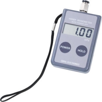 科寶 COPAL PG-100-103RP 漢化計(jì)