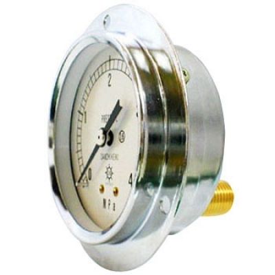 第一計(jì)器 DAIICHI KEIKI  HNT-221D- -0.1MPA 通用真空計(jì)