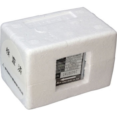 愛知時(shí) AICHITOKEI ND10-TATAAA-RC 流量傳感器