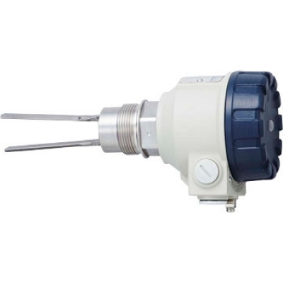東和制電 TOWA RRH-301-0 振動(dòng)級(jí)別開(kāi)關(guān)RRH