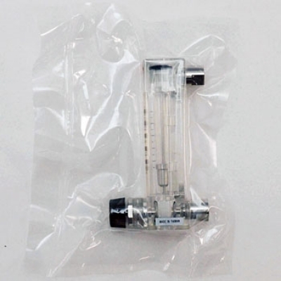 FLOW-CELL NFLT-R-AB00 流速計(jì)