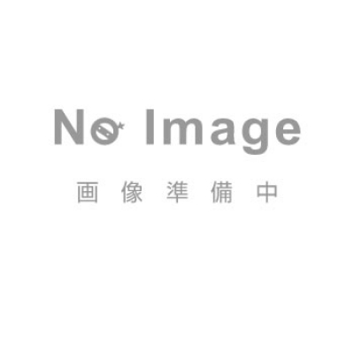 第一計(jì)器 DAIICHI KEIKI  BAN-331A-15KPA 微壓計(jì)BAN