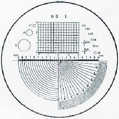 東海 PEAK  P.S No.1 No.1983用No.1規(guī)模