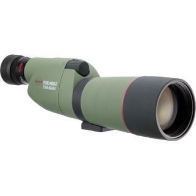 興和光學(xué) KOWA TSN-664M PROMINAR 聚聚素直視型（30倍沃德）眼角
