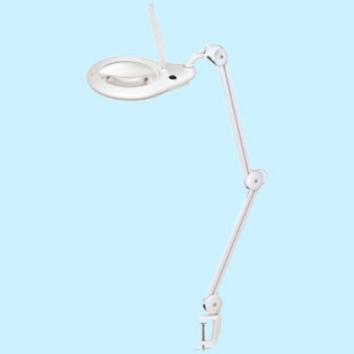 新潟精機(jī) SK LS2-175A 光學(xué)LED擴(kuò)大鏡
