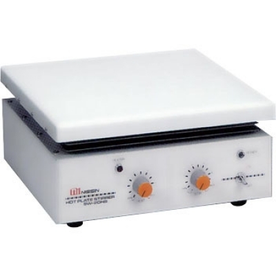 日伸理化 NISSINRIKA  SW-20HS 熱游戲機(jī)