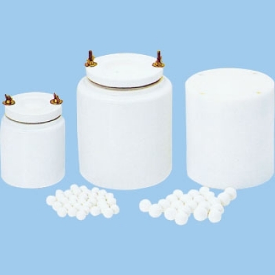 日陶科學(xué) nittokagaku  K-25SW 米爾米爾用球