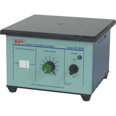 小池精密機(jī)器製作所 UM-24GB 微機(jī)型