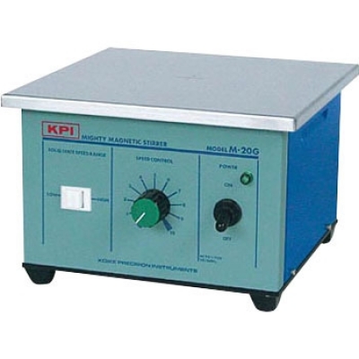 小池精密機(jī)器製作所 M-16GA 微機(jī)型