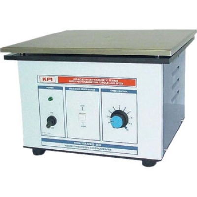小池精密機(jī)器製作所 HE-30GA 微機(jī)型（力量型）