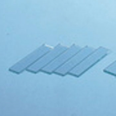矢沢科學(xué) 100-2e 吸附劑涂用玻璃