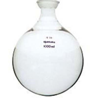 雅馬拓 YAMATO ORG18 機(jī)動(dòng)戰(zhàn)士