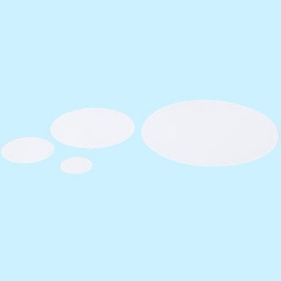 ムンクテル 00M-240 定量過(guò)濾