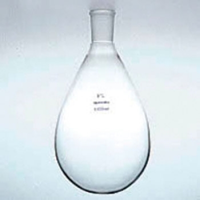 雅馬拓 YAMATO ORG22 機動戰(zhàn)士