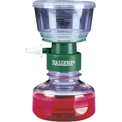 Thermo Fisher Scientific 450-0020 會(huì)員過(guò)濾器單元