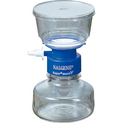 Thermo Fisher Scientific 124-0045 會(huì)員過濾器單元