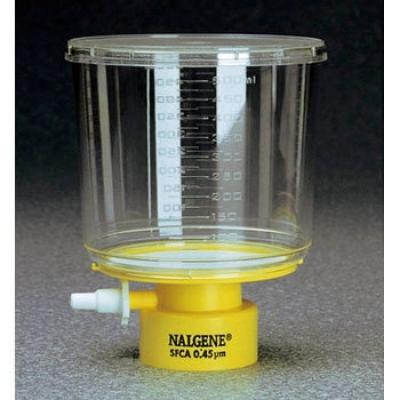 Thermo Fisher Scientific 291-4545 瓶裝過濾器