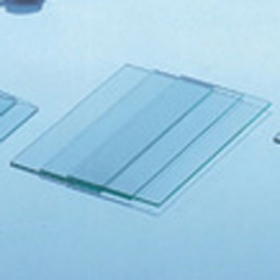 矢沢科學(xué) 100-2C 吸附劑涂用玻璃