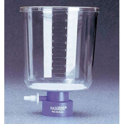 Thermo Fisher Scientific 597-4520 瓶裝過(guò)濾器