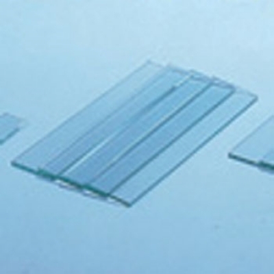 矢沢科學(xué) 100-2b 吸附劑涂用玻璃
