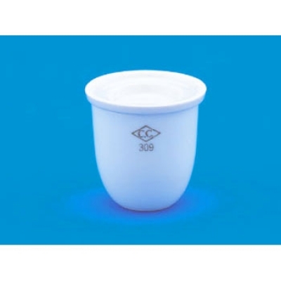 東京硝子 TGK 696-30-31-01 揮發(fā)性測(cè)定用紅薯陷阱5組入