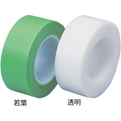 寺岡製作所 4140 剪發(fā)膠帶