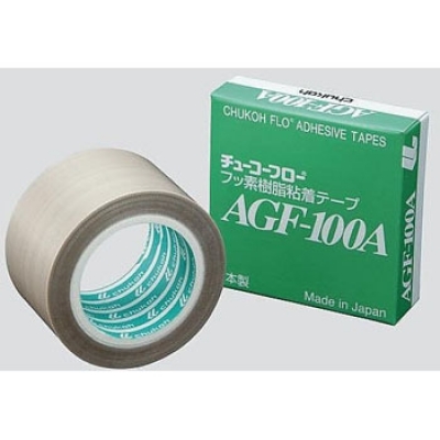 中興化成工業(yè) AGF-100A-0.13-300 氟樹(shù)脂膠帶