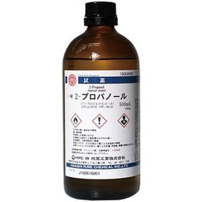 林純薬工業(yè) 16004935 2 -職業(yè)纖維