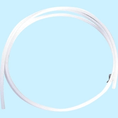 中興化成工業(yè) AWG-24 意大利面管