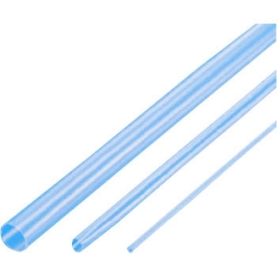 潤(rùn)工社 NF100 純氟（R）Fich氟熱收縮管（NF）