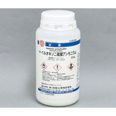 林純薬工業(yè) 1002465 乙基二硫酸銨