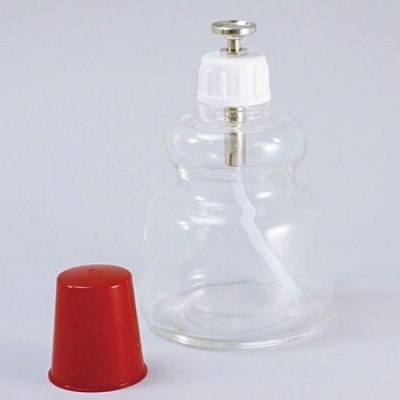 松吉醫(yī)科器械 500 手鏈